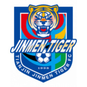 Tianjin Jinmen Tiger