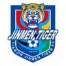 Tianjin Jinmen Tiger