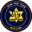 Maccabi Be'er Sheva