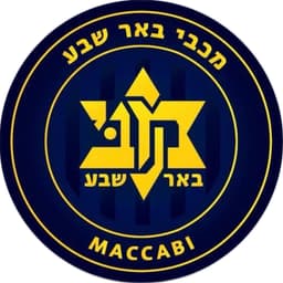 Maccabi Be'er Sheva