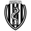 Cesena