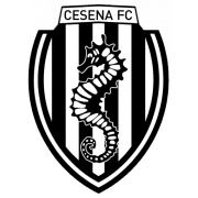 Cesena