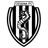 Cesena