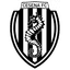 Cesena