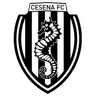 Cesena