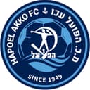 Hapoel Acre