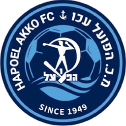 Hapoel Acre