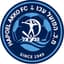 Hapoel Acre