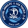 Hapoel Acre