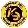 ХК Кристалл Электросталь