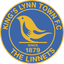 King's Lynn Town