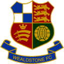 Wealdstone