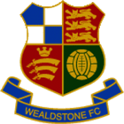 Wealdstone