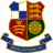 Wealdstone