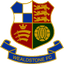 Wealdstone