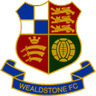 Wealdstone