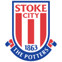 Stoke City