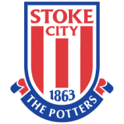 Stoke City