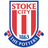 Stoke City