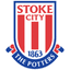 Stoke City