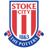 Stoke City