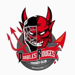 Diables Rouges de Briançon