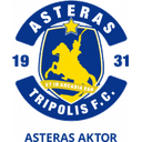 Asteras Tripolis