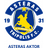 Asteras Tripolis