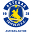 Asteras Tripolis