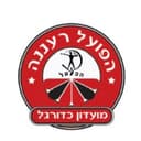 Hapoel Ra'anana