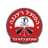 Hapoel Ra'anana