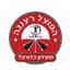 Hapoel Ra'anana
