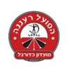 Hapoel Ra'anana