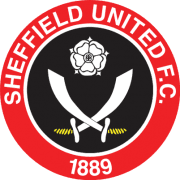Sheffield United Football Club