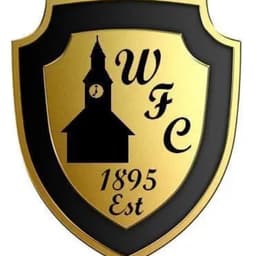 Wendover FC