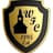 Wendover FC