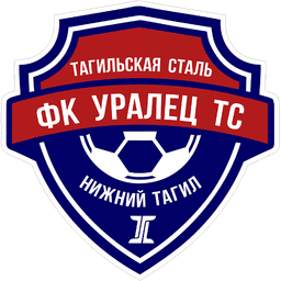 Uralets TS Nizhnyi Tagil