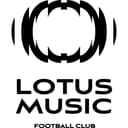 Lotus Music