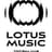 Lotus Music