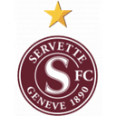Servette