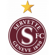 Servette FC