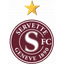 Servette