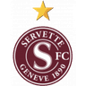 Servette