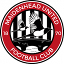 Maidenhead