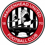 Maidenhead