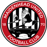 Maidenhead