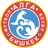 Alga