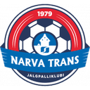Narva Trans