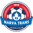 Narva Trans