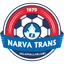 Narva Trans
